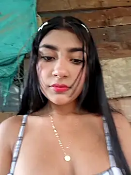 Sweed-virgin-pussy online show from March 21, 2026, 6:11 pm