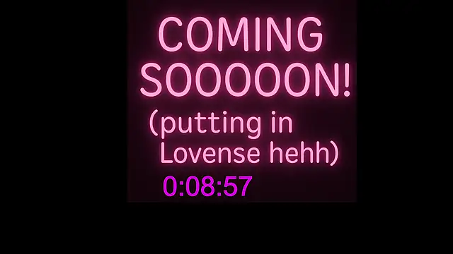 cinderellie online show from November 12, 2025, 4:24 am