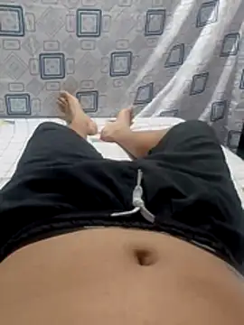 Snapshot of Beto_2323 chatting on January 11, 2026, 2:27 am Beto 2323 online show from January 11, 2026, 2:27 am