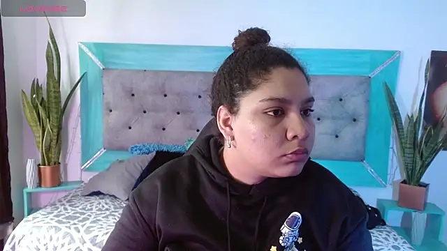 roxx iie online show from January 8, 2026, 12:18 pm