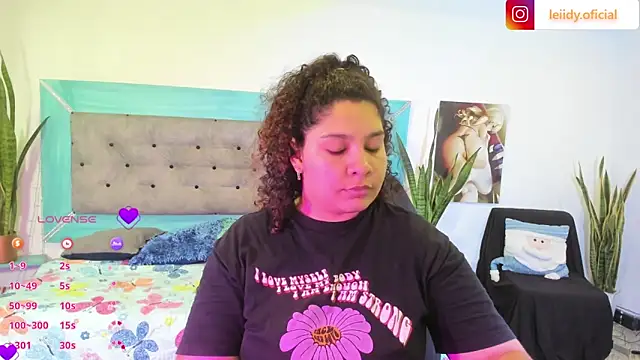 roxx iie online show from January 11, 2026, 9:31 pm