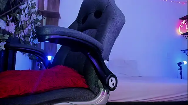 Kora Red69 online show from January 15, 2026, 3:16 pm