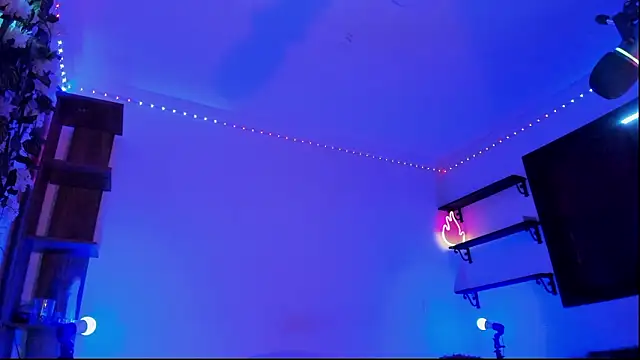 Kora Red69 online show from January 31, 2026, 7:11 pm