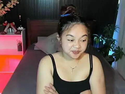 UrFavouriteCravings online show from October 20, 2025, 12:22 am