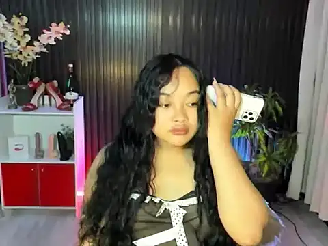 UrFavouriteCravings online show from October 26, 2025, 3:45 am