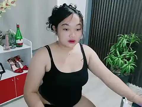 UrFavouriteCravings online show from December 15, 2025, 1:10 am