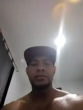 Snapshot of brunolex chatting on October 18, 2025, 10:32 pm brunolex online show from October 18, 2025, 10:32 pm