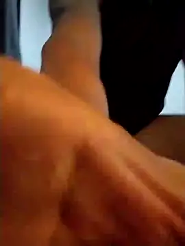 Snapshot of brunolex chatting on October 20, 2025, 4:24 am brunolex online show from October 20, 2025, 4:24 am