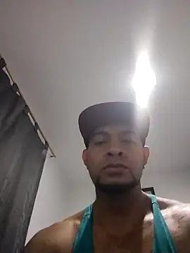 Snapshot of brunolex chatting on October 22, 2025, 5:08 am brunolex online show from October 22, 2025, 5:08 am