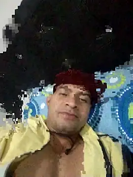 Snapshot of brunolex chatting on October 24, 2025, 5:04 am brunolex online show from October 24, 2025, 5:04 am