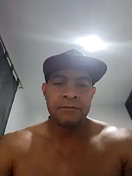 Snapshot of brunolex chatting on October 25, 2025, 2:19 am brunolex online show from October 25, 2025, 2:19 am