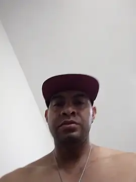 Snapshot of brunolex chatting on October 26, 2025, 5:08 pm brunolex online show from October 26, 2025, 5:08 pm