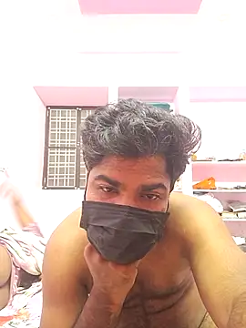 hydcoupletelugu online show from October 12, 2025, 12:09 am