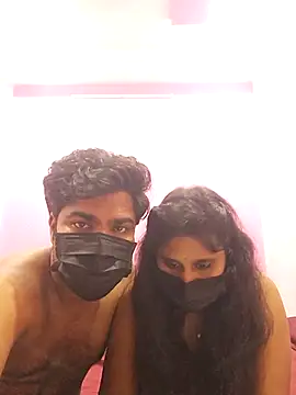 hydcoupletelugu online show from October 26, 2025, 8:48 pm