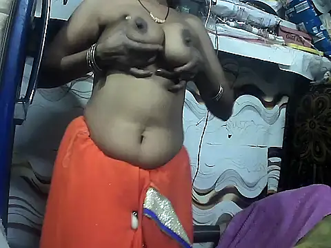 sanamarmaan online show from December 18, 2025, 1:39 pm