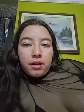 annyaparis online show from November 12, 2025, 12:44 am