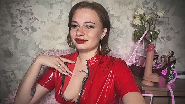 Snapshot of angelalicehell chatting on November 2, 2025, 4:15 am angelalicehell online show from November 2, 2025, 4:15 am