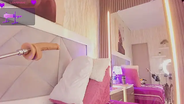 Snapshot of gaiasexxx chatting on October 10, 2025, 3:16 am gaiasexxx online show from October 10, 2025, 3:16 am