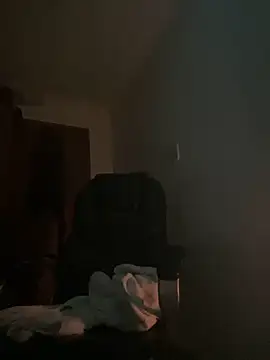 LiamMyst online show from September 30, 2025, 11:21 pm