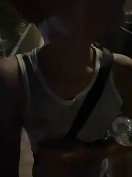 LiamMyst online show from February 19, 2026, 3:13 am