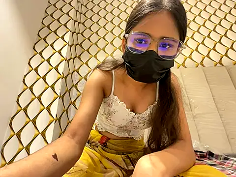 Snapshot of dubyzubygirl chatting on October 3, 2025, 5:54 pm dubyzubygirl online show from October 3, 2025, 5:54 pm