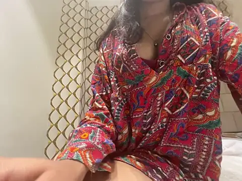 Snapshot of dubyzubygirl chatting on November 4, 2025, 7:57 pm dubyzubygirl online show from November 4, 2025, 7:57 pm