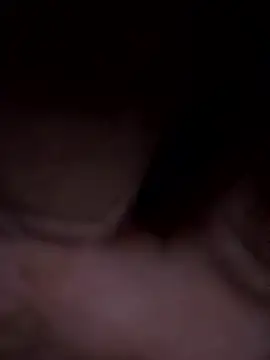 Snapshot of ImpeccableModel33 chatting on January 9, 2026, 11:50 pm ImpeccableModel33 online show from January 9, 2026, 11:50 pm