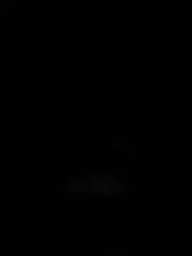 Snapshot of ImpeccableModel33 chatting on February 6, 2026, 12:15 am ImpeccableModel33 online show from February 6, 2026, 12:15 am