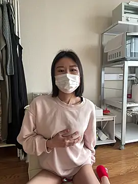 mia2 jp online show from February 26, 2026, 12:09 am