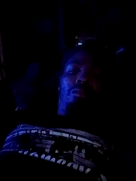 Kadsanova online show from October 25, 2025, 4:20 am