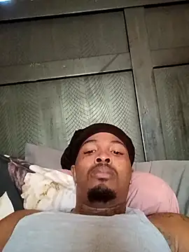 Kadsanova online show from October 31, 2025, 5:03 pm