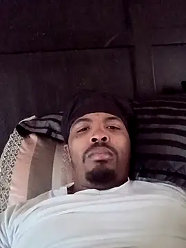 Kadsanova online show from March 3, 2026, 1:50 pm