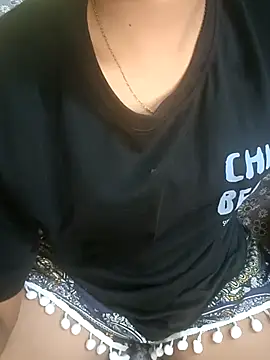 tamil thaara03 online show from October 14, 2025, 6:09 pm