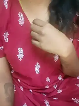 tamil thaara03 online show from November 10, 2025, 4:28 pm