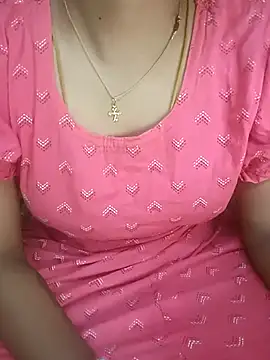 tamil thaara03 online show from December 2, 2025, 6:14 pm