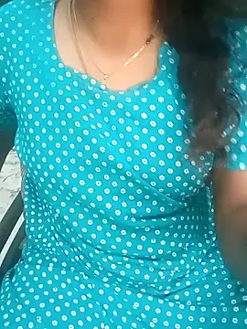 tamil thaara03 online show from December 18, 2025, 6:25 pm