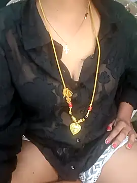 tamil thaara03 online show from December 19, 2025, 6:37 pm