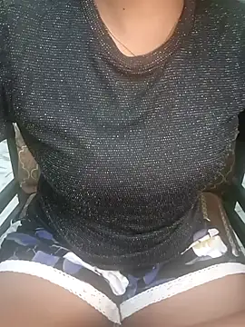 tamil thaara03 online show from January 15, 2026, 3:27 pm