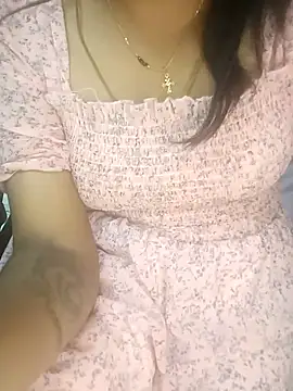 tamil thaara03 online show from February 14, 2026, 7:21 pm