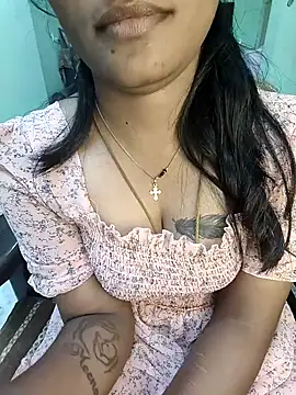 tamil thaara03 online show from February 25, 2026, 5:44 pm