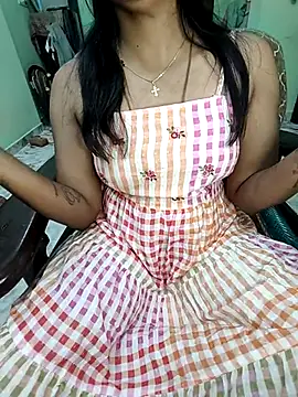 tamil thaara03 online show from March 1, 2026, 5:26 pm