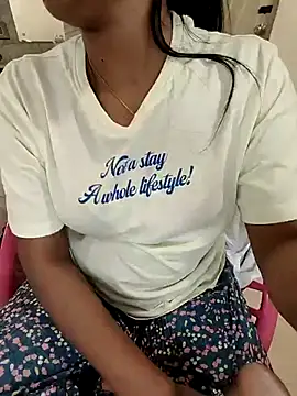 tamil thaara03 online show from March 18, 2026, 5:16 pm