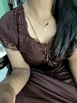 tamil thaara03 online show from April 7, 2026, 7:03 pm