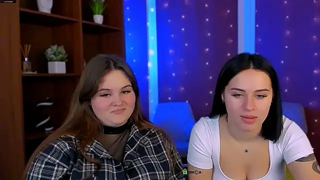 vivy star1 online show from February 6, 2026, 8:56 pm