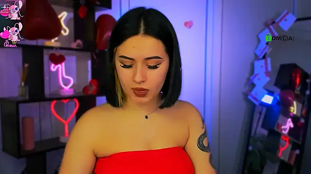 vivy star1 online show from February 14, 2026, 7:32 pm