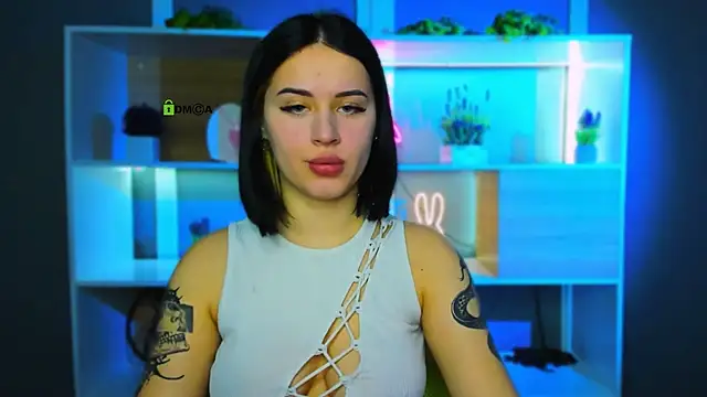 vivy star1 online show from April 8, 2026, 7:03 pm