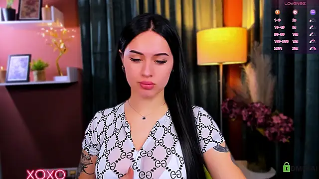 vivy star1 online show from April 13, 2026, 6:57 pm