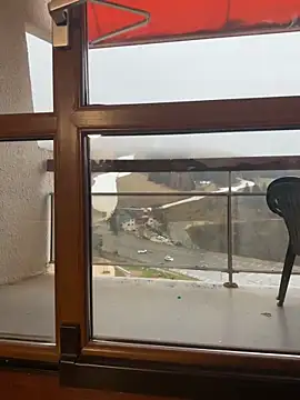 latingangsex online show from April 12, 2026, 4:45 pm