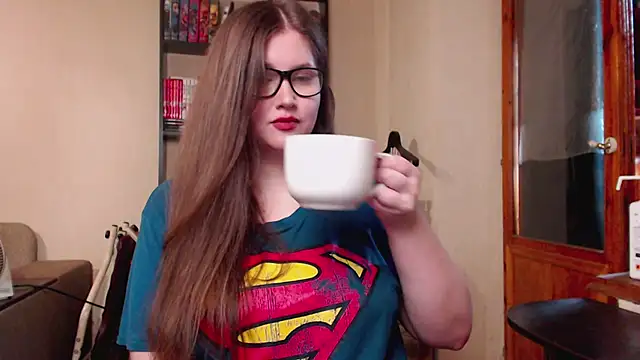  Allex online show from October 12, 2025, 1:21 pm