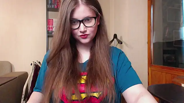  Allex online show from October 19, 2025, 12:06 pm